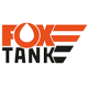 FoxTank