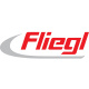 Fliegl