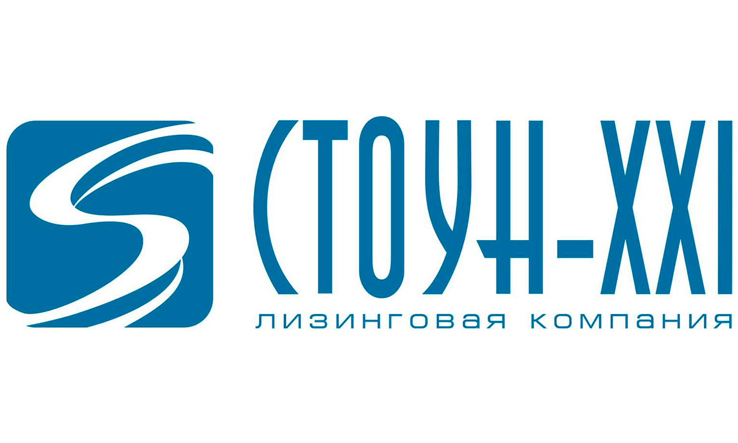 Стоун 21 