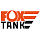 FoxTank