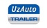 UzAuto TRAILER